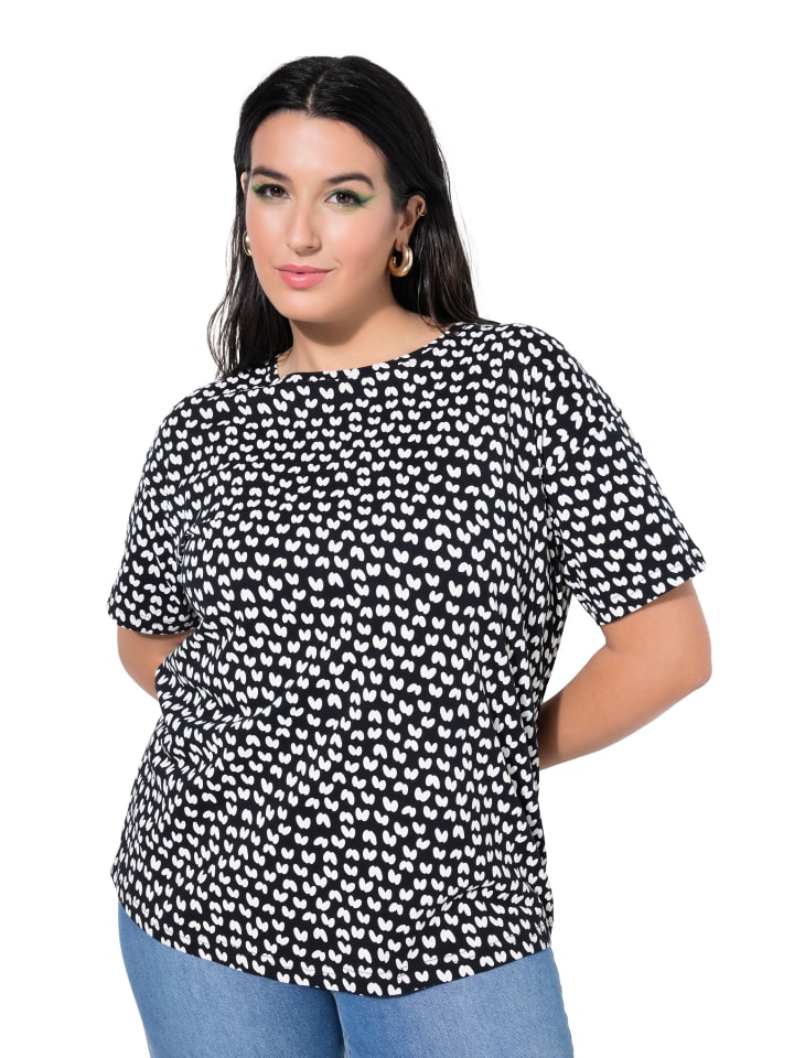 Studio Untold Черная футболка, Черный, Studio Untold Черная футболка
Studio Untold Черная футболка, Черный, Studio Untold Черная футболка