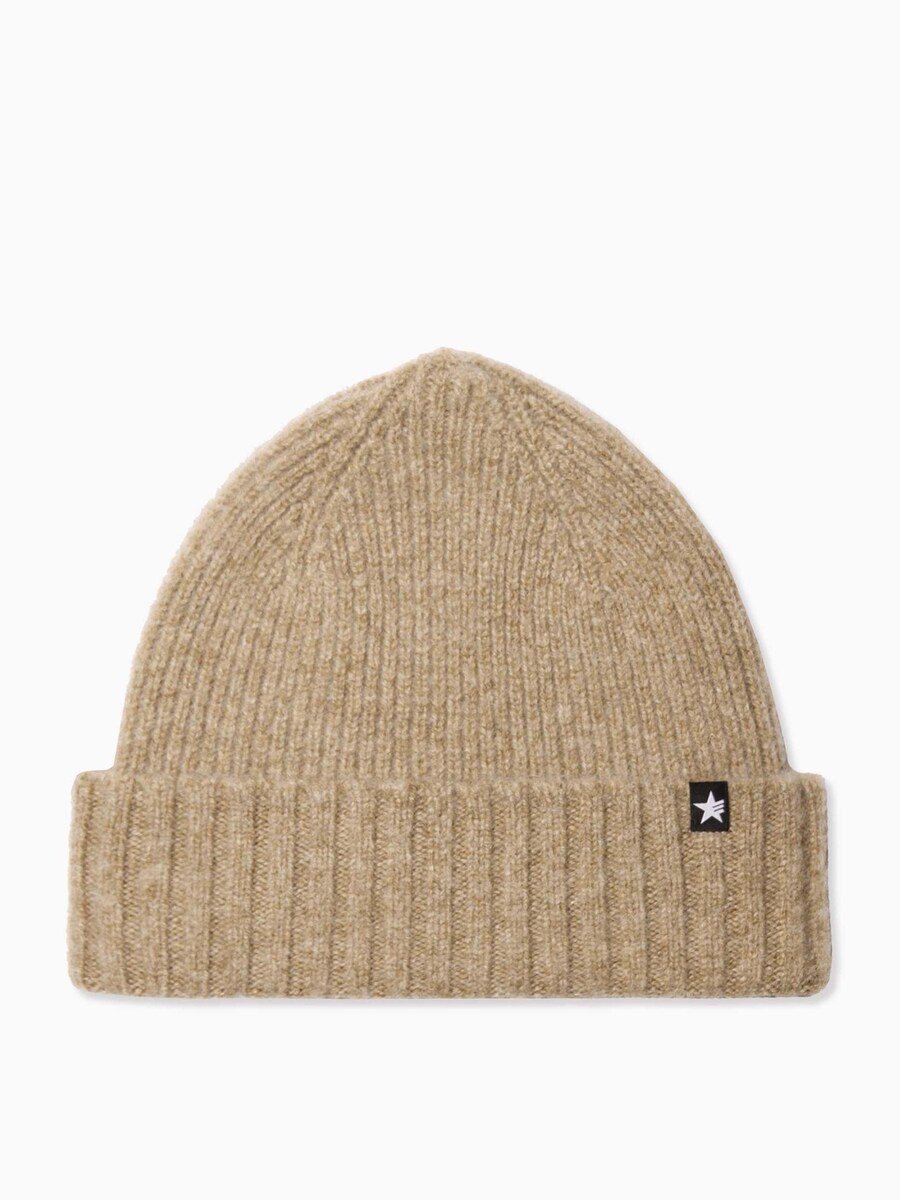 Шапка Esperando Nordster, бежевый
Шапка Esperando Nordster, бежевый