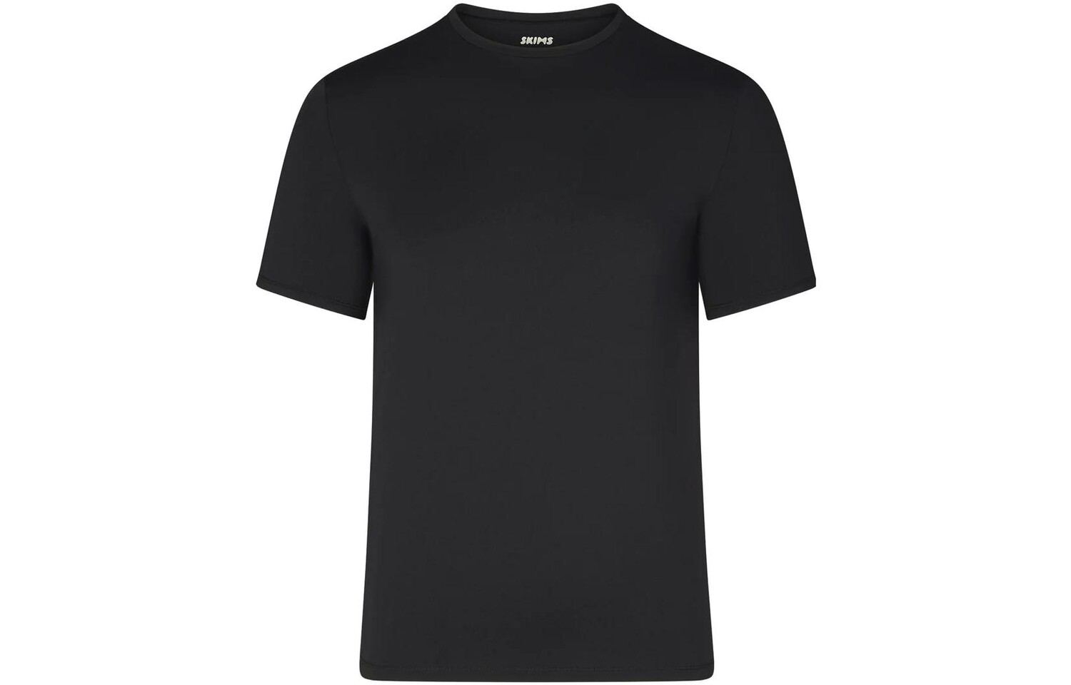 Мужская майка Skims
Мужская майка Skims