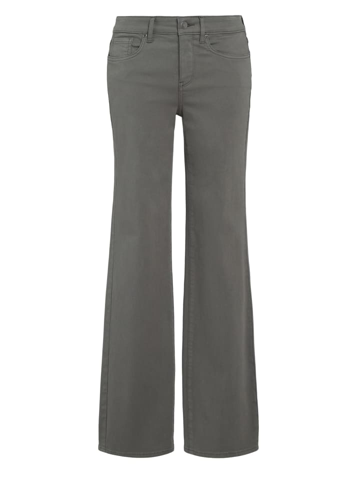 Джинсы NYDJ
Джинсы NYDJ