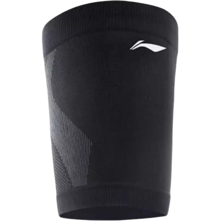 Наколенники LINING
Наколенники LINING