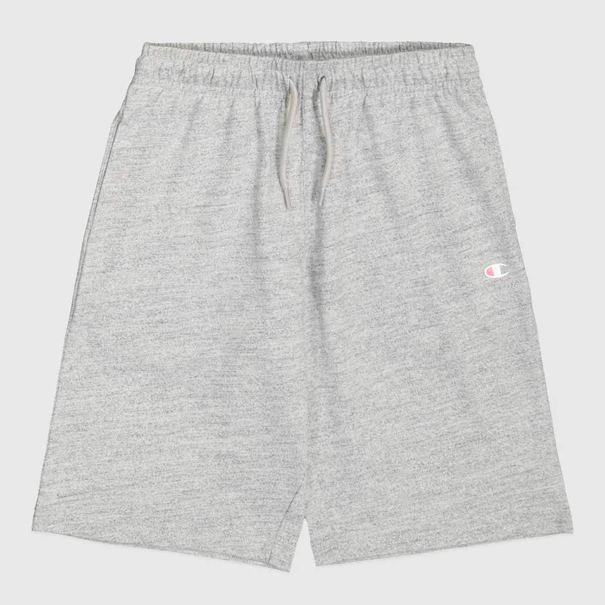 Чемпион Шорты для мальчиков Champion, светло-серый
Чемпион Шорты для мальчиков Champion, светло-серый