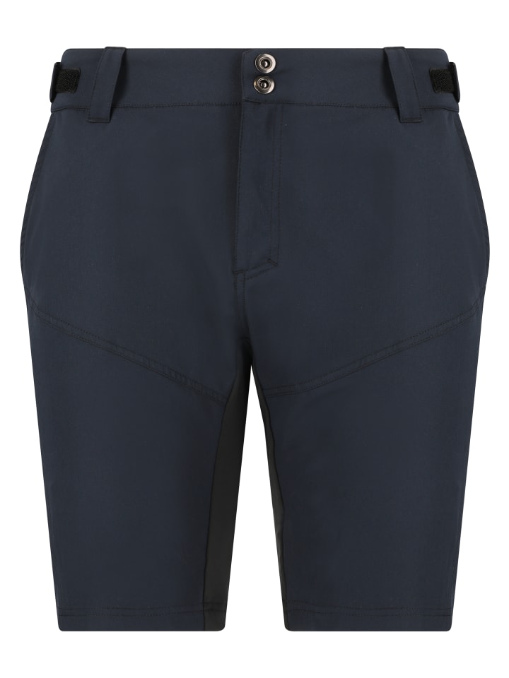 Тканевые шорты Endurance Fahrradshorts Benal, цвет 2101 Dark Sapphire
Тканевые шорты Endurance Fahrradshorts Benal, цвет 2101 Dark Sapphire