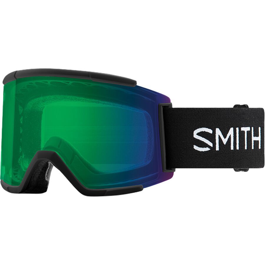 Очки Squad XL ChromaPop Smith Smith, Black/ChromaPop Everyday Green Mirror/ChromaPop Storm Rose Flash
Очки Squad XL ChromaPop Smith Smith, Black/ChromaPop Everyday Green Mirror/ChromaPop Storm Rose Flash