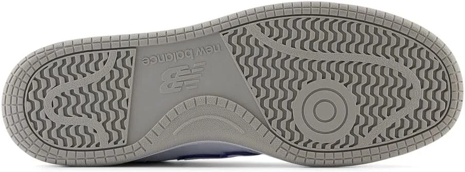 Мужские кроссовки New Balance 480 V1, белый/синий
Мужские кроссовки New Balance 480 V1, белый/синий