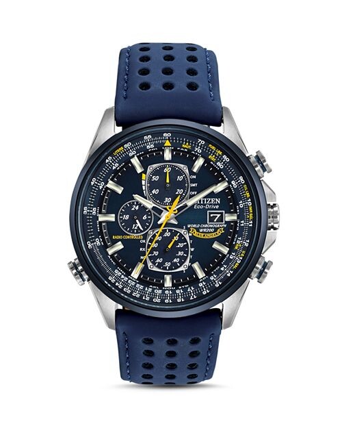 Часы Blue Angels World Chrono AT, 43 мм Citizen, цвет Blue, Черный, Часы Blue Angels World Chrono AT, 43 мм Citizen, цвет Blue
Часы Blue Angels World Chrono AT, 43 мм Citizen, цвет Blue, Черный, Часы Blue Angels World Chrono AT, 43 мм Citizen, цвет Blue