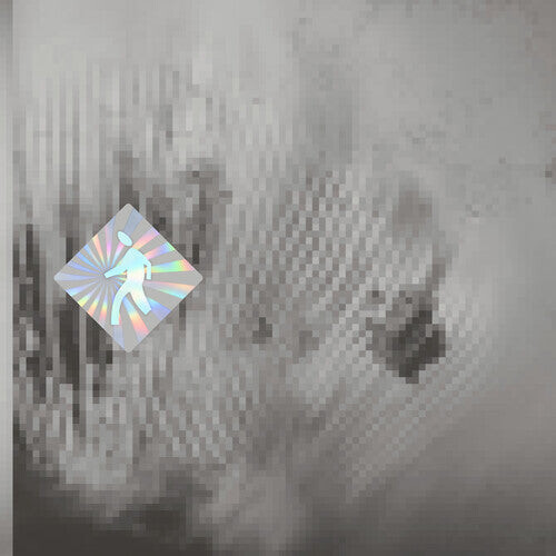 Виниловая пластинка Discovery Zone: Quantum Web
Виниловая пластинка Discovery Zone: Quantum Web