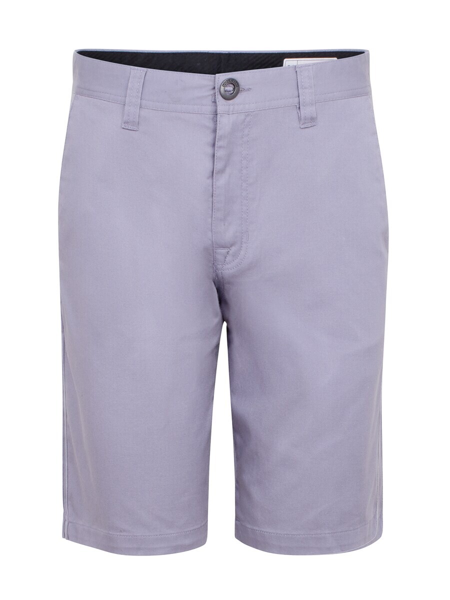 Шорты Volcom, фиолетовый
Шорты Volcom, фиолетовый