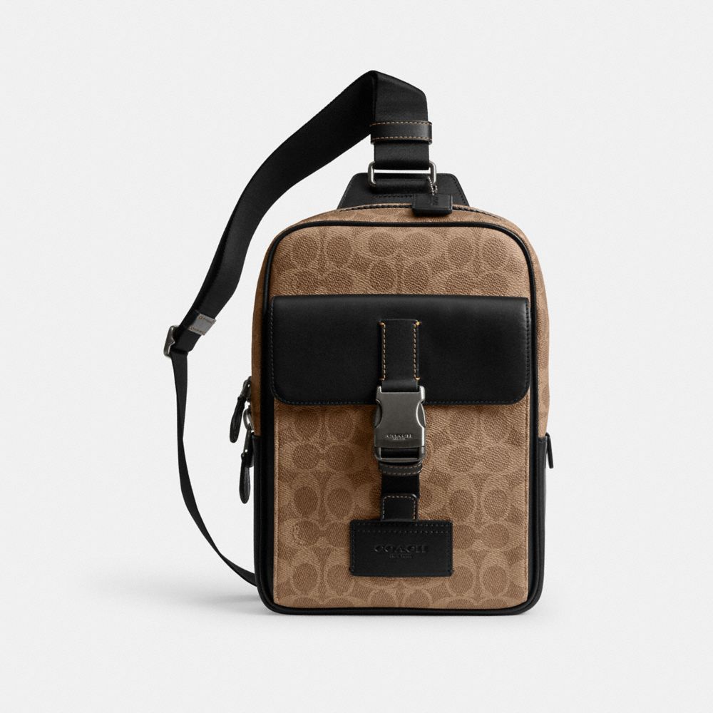 Сумка Coach Track Pack, цвет Qb/Tan/Black, Черный, Сумка Coach Track Pack, цвет Qb/Tan/Black
Сумка Coach Track Pack, цвет Qb/Tan/Black, Черный, Сумка Coach Track Pack, цвет Qb/Tan/Black