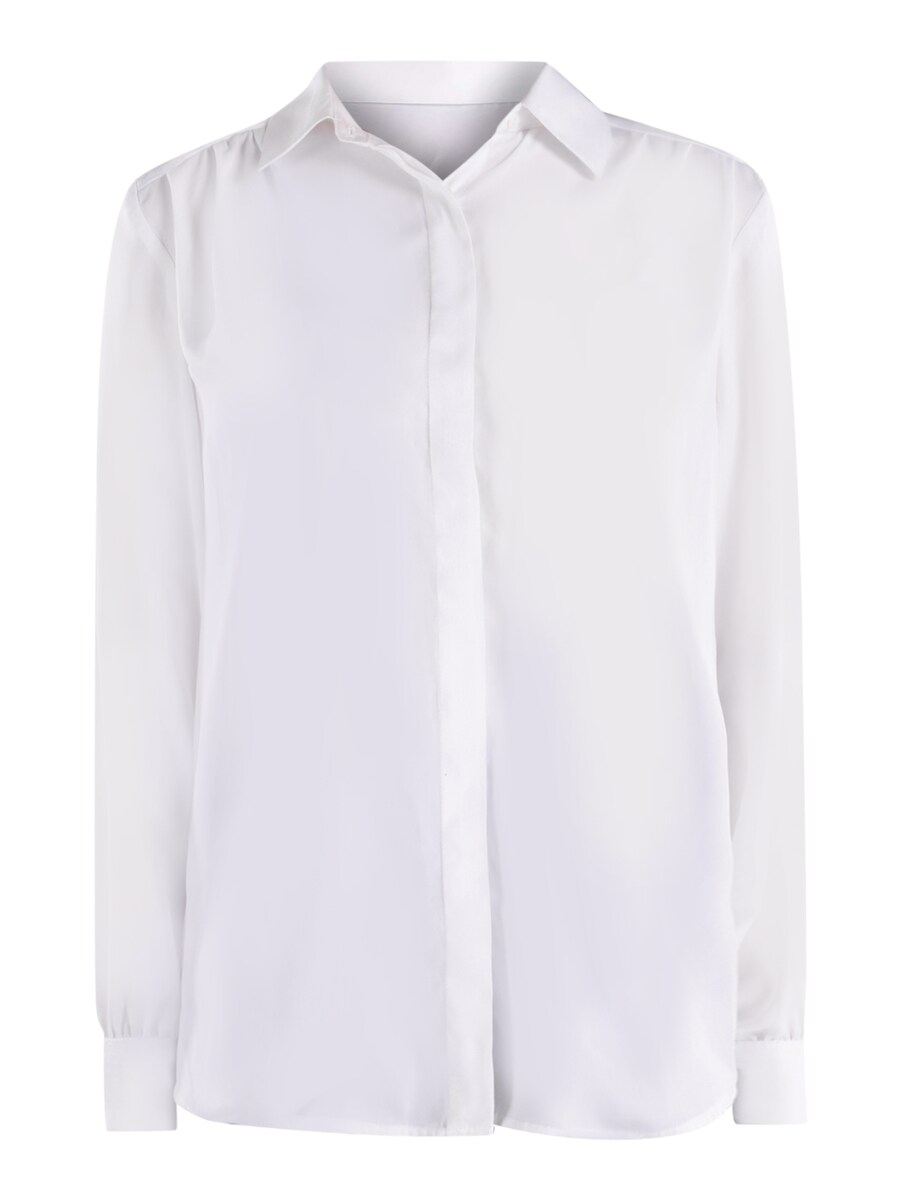 Блуза Colin's, белый
Блуза Colin's, белый