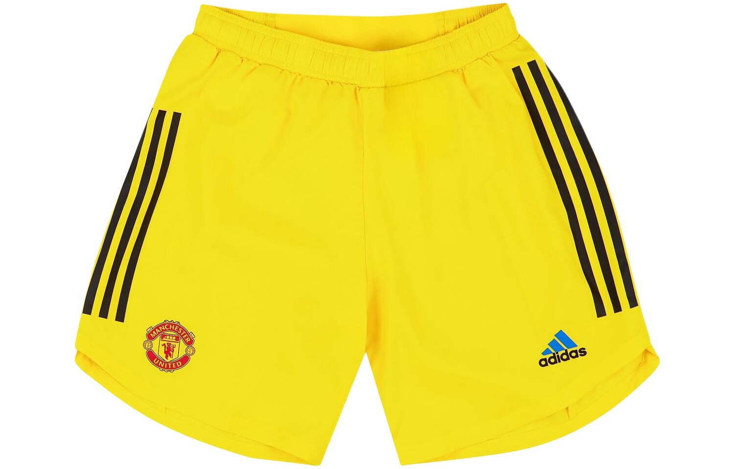 Повседневные шорты унисекс желтые Adidas, желтый
Повседневные шорты унисекс желтые Adidas, желтый