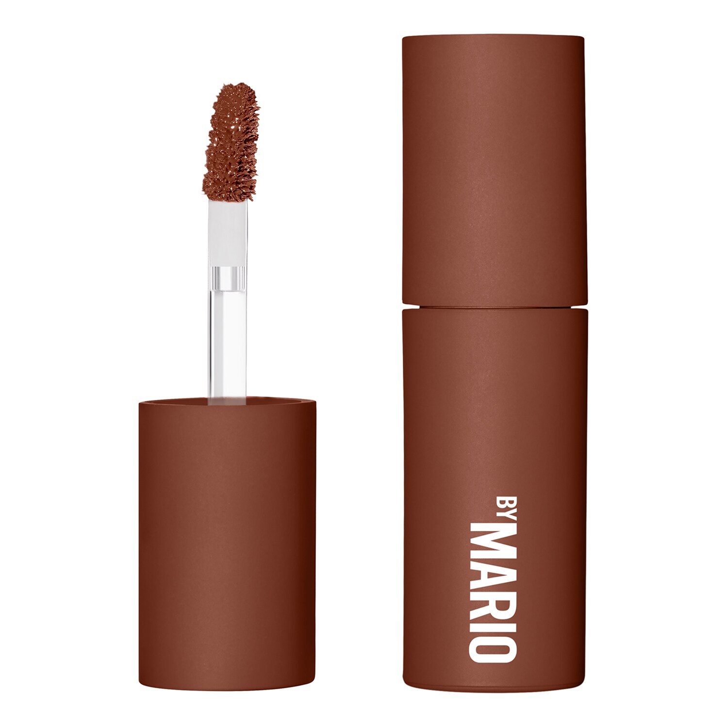 Блеск для губ MoistureGlow Plumping Lip Color Makeup By Mario, Spice (3,3 ml)
Блеск для губ MoistureGlow Plumping Lip Color Makeup By Mario, Spice (3,3 ml)