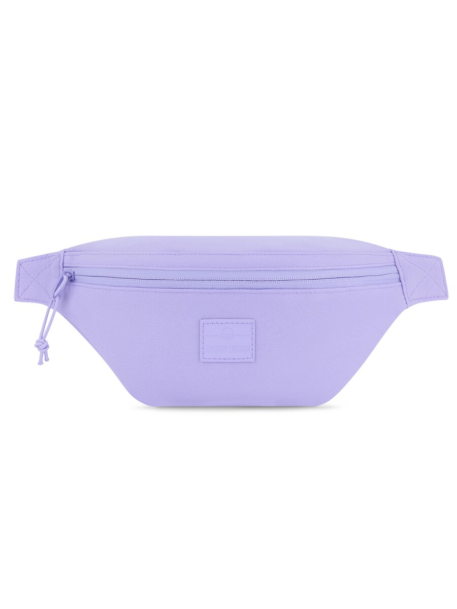 Поясная сумка Johnny Urban Fanny Pack Erik Small, сиреневый, Фиолетовый, Поясная сумка Johnny Urban Fanny Pack Erik Small, сиреневый
Поясная сумка Johnny Urban Fanny Pack Erik Small, сиреневый, Фиолетовый, Поясная сумка Johnny Urban Fanny Pack Erik Small, сиреневый