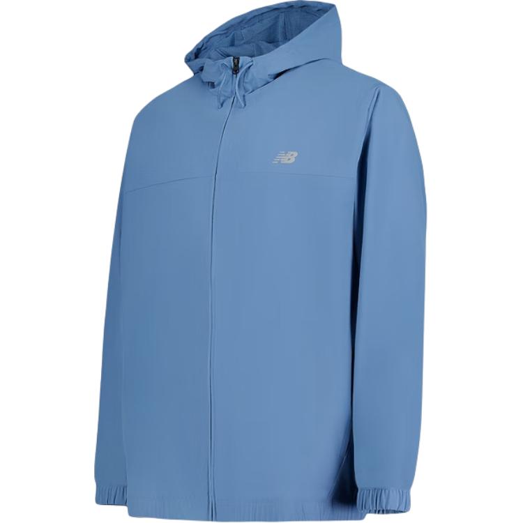 Куртка New Balance Men's Pale Egret Blue, Белый, Куртка New Balance Men's Pale Egret Blue
Куртка New Balance Men's Pale Egret Blue, Белый, Куртка New Balance Men's Pale Egret Blue