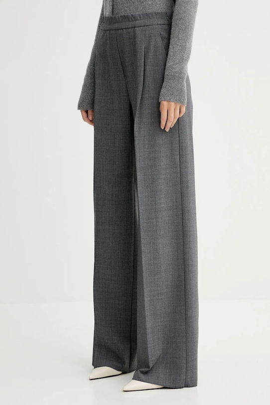 Брюки Marella, серый
Брюки Marella, серый