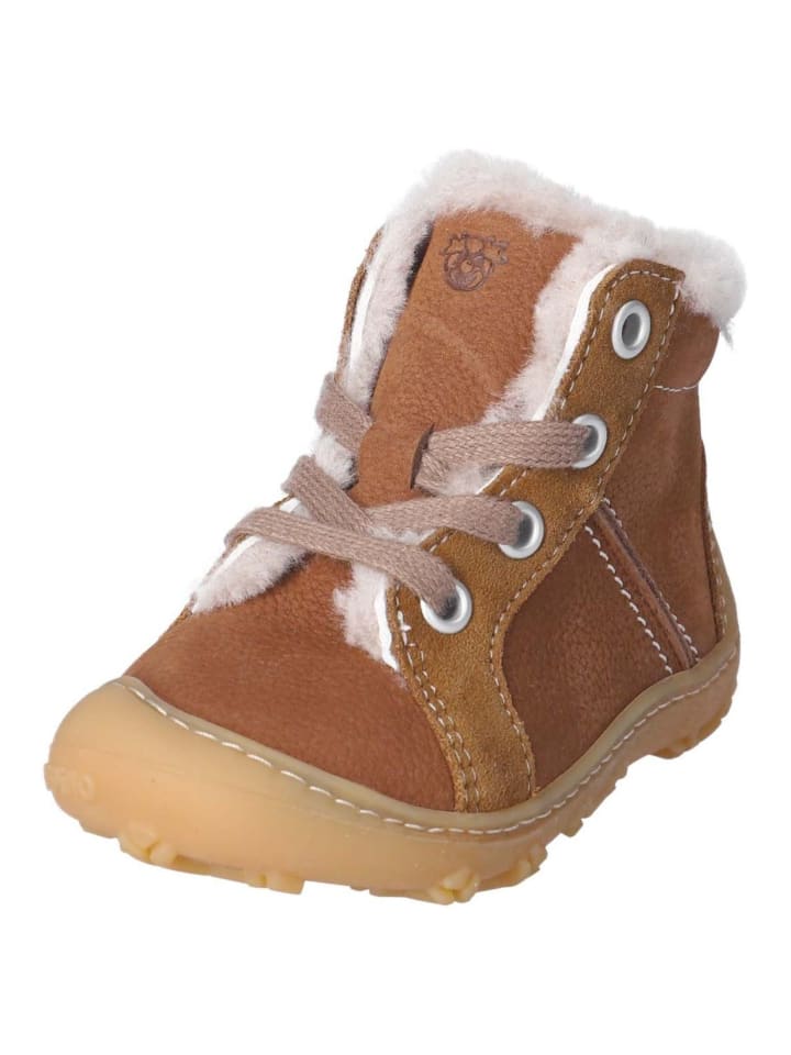 Первые ходунки PEPINO
Первые ходунки PEPINO