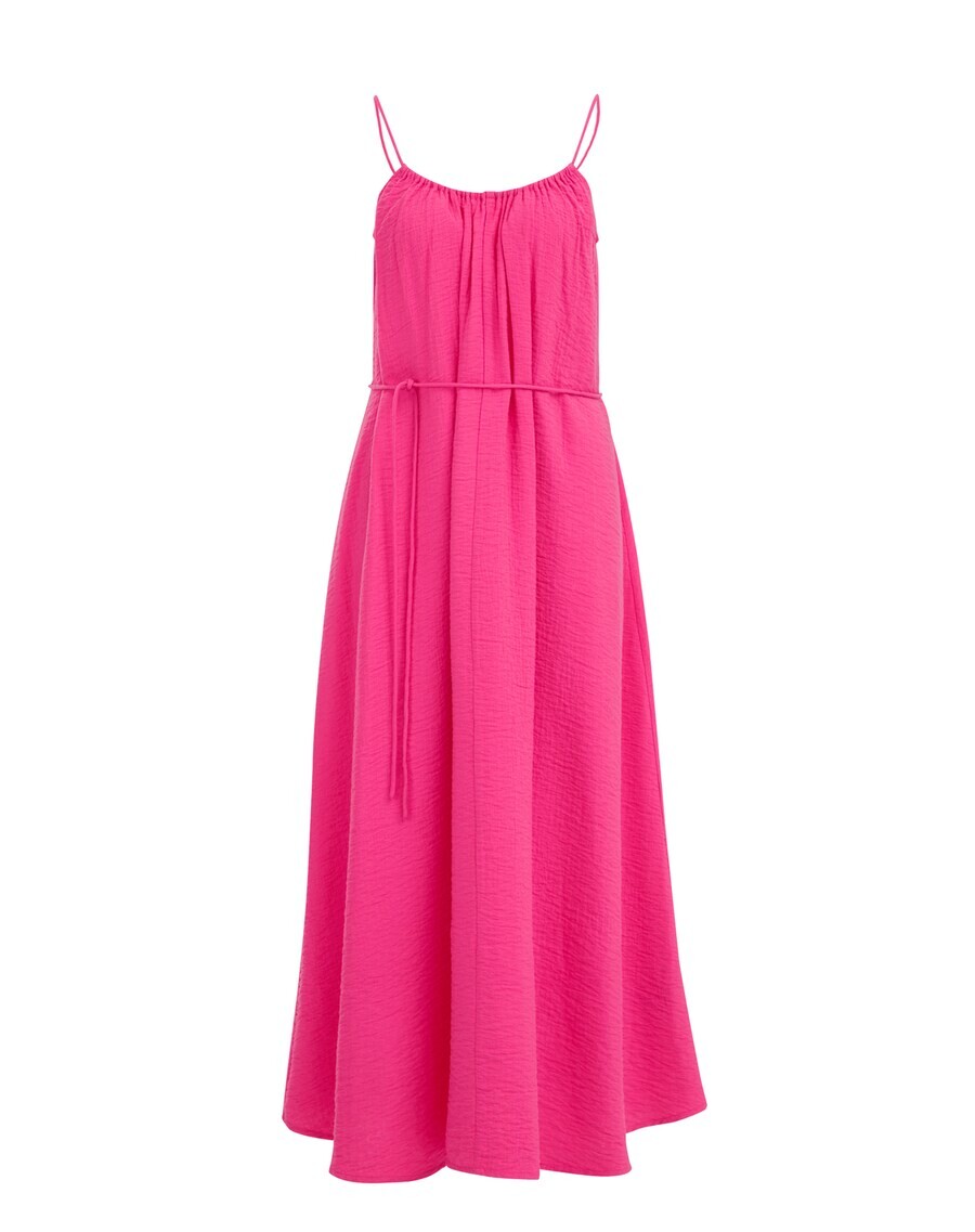 Платье We Fashion, розовый
Платье We Fashion, розовый