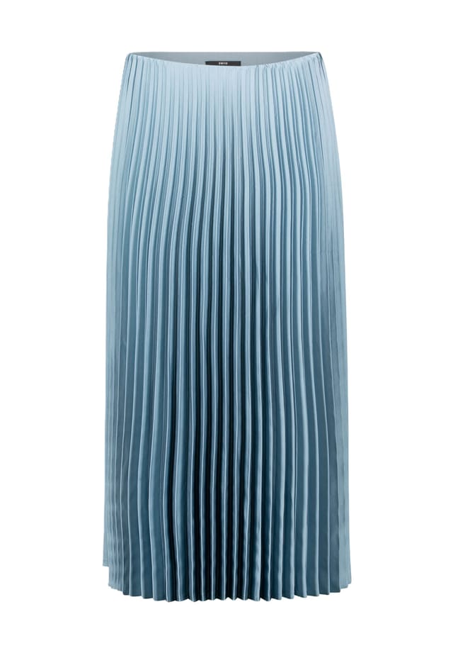 Юбка-Плиссе длиной 3/4 Zero, цвет 8486 citadel
Юбка-Плиссе длиной 3/4 Zero, цвет 8486 citadel