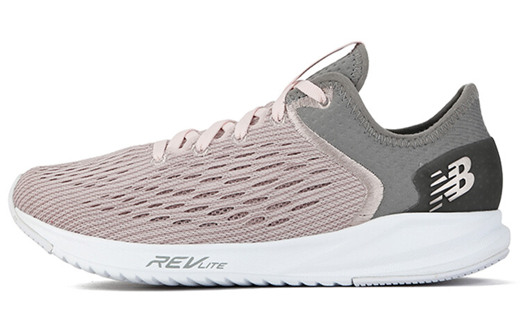 Кроссовки New Balance NB FuelCore Женские
Кроссовки New Balance NB FuelCore Женские