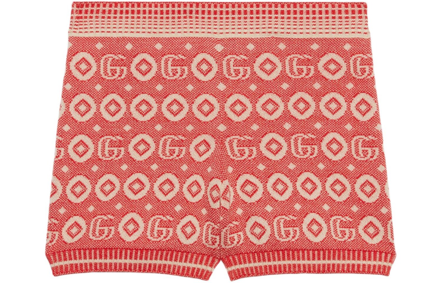 Дети Шорты Gucci, красный
Дети Шорты Gucci, красный