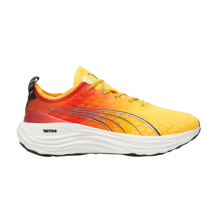 Кроссовки ForeverRun Nitro, цвет Fade - Sun Stream, Серый, Кроссовки ForeverRun Nitro, цвет Fade - Sun Stream
Кроссовки ForeverRun Nitro, цвет Fade - Sun Stream, Серый, Кроссовки ForeverRun Nitro, цвет Fade - Sun Stream