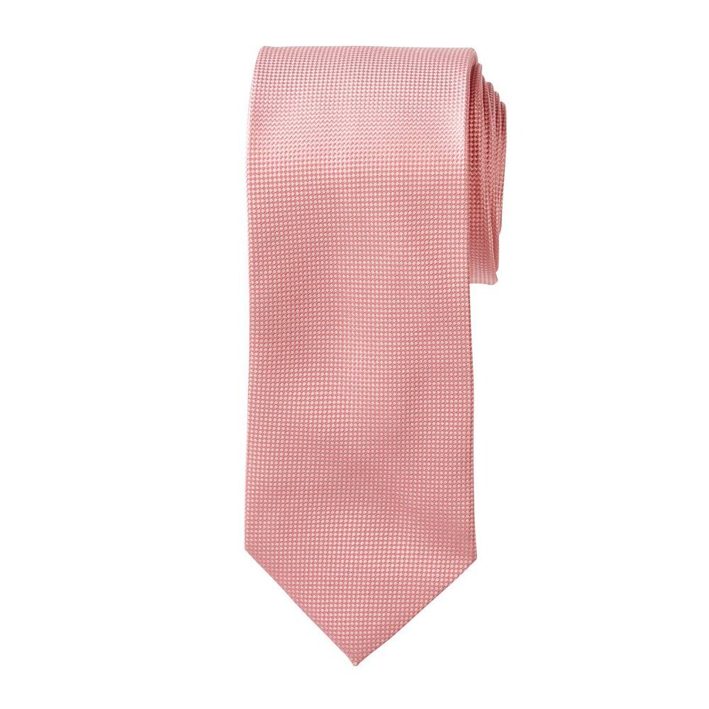 Мужской удлиненный галстук Kingsize Big & Tall Ks Signature Collection с классической текстурой KingSize, цвет Soft Pink
Мужской удлиненный галстук Kingsize Big & Tall Ks Signature Collection с классической текстурой KingSize, цвет Soft Pink