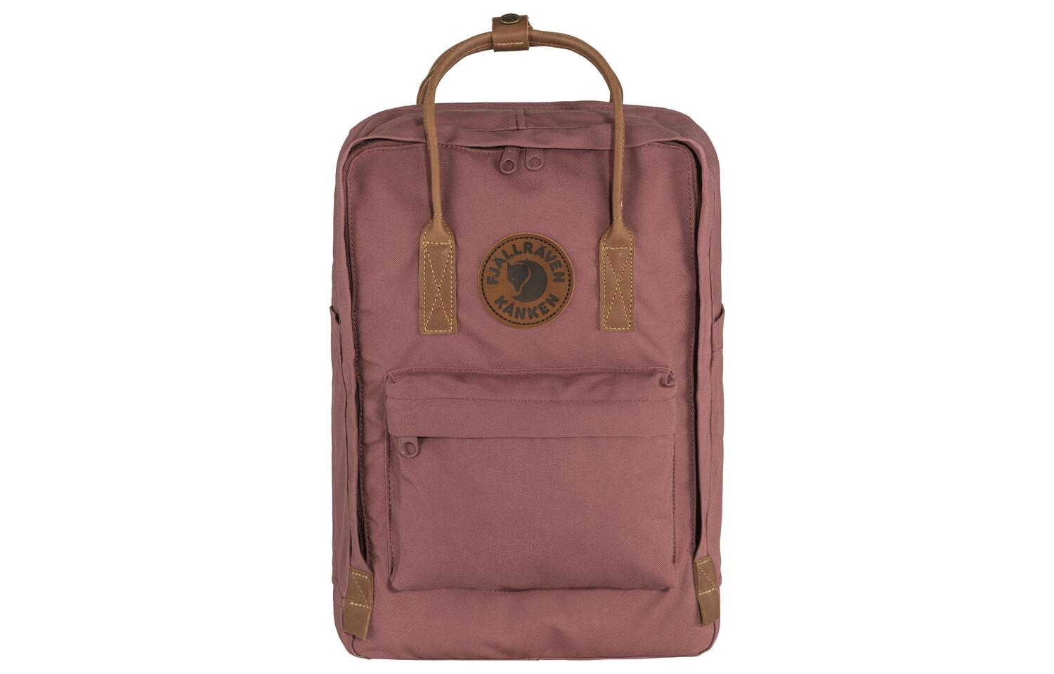 Fjallraven Рюкзак Kanken из полиэстера для ноутбука унисекс матовый фиолетовый
Fjallraven Рюкзак Kanken из полиэстера для ноутбука унисекс матовый фиолетовый