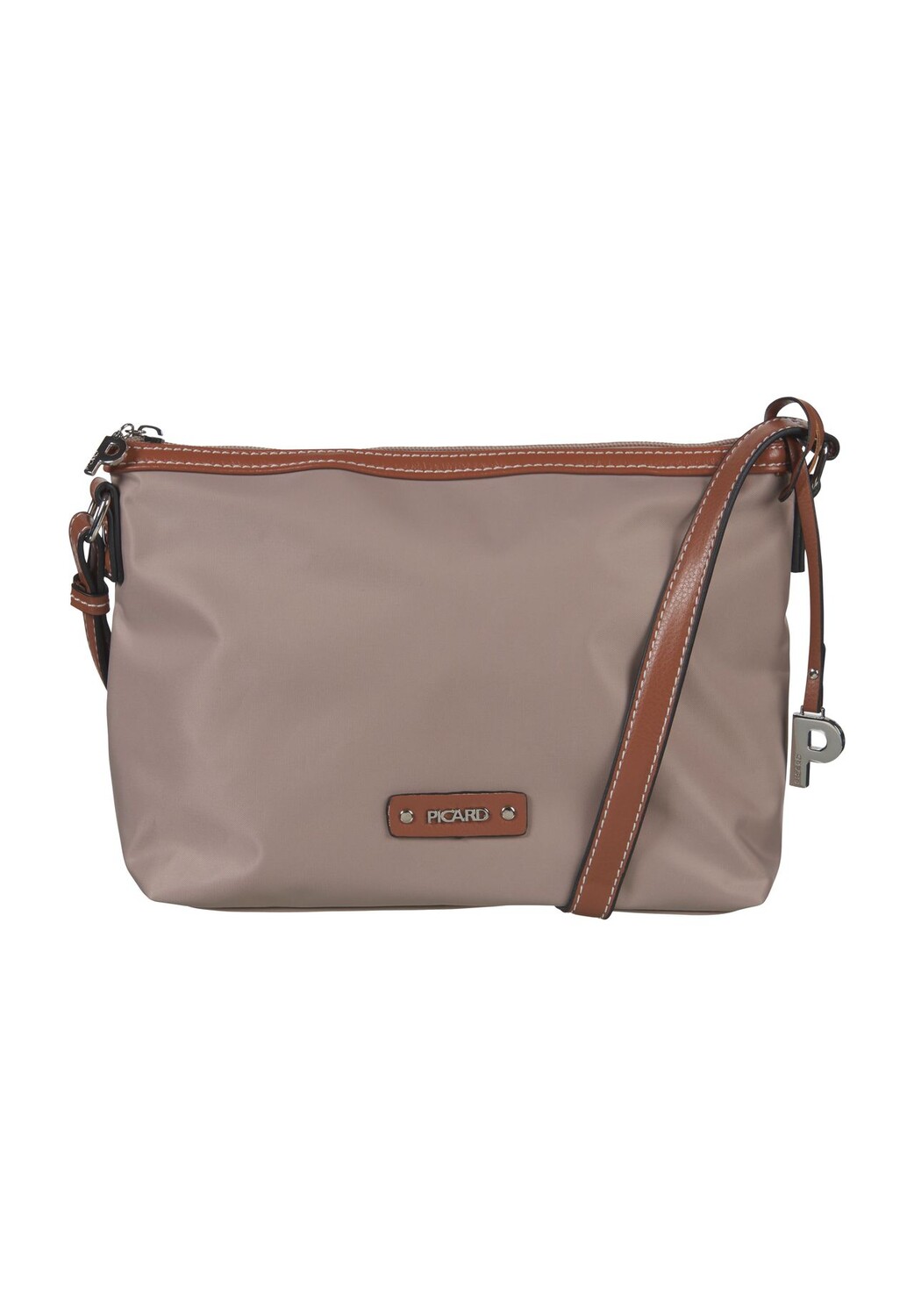 Шопер, эмблема, кулон, для женщин PICARD, антрацит, Серый, Шопер, эмблема, кулон, для женщин PICARD, антрацит
Шопер, эмблема, кулон, для женщин PICARD, антрацит, Серый, Шопер, эмблема, кулон, для женщин PICARD, антрацит