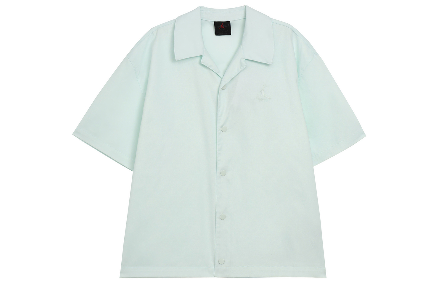 SS24 Essentials Statement Футболка Мужская Светло-Зеленая Jordan
SS24 Essentials Statement Футболка Мужская Светло-Зеленая Jordan