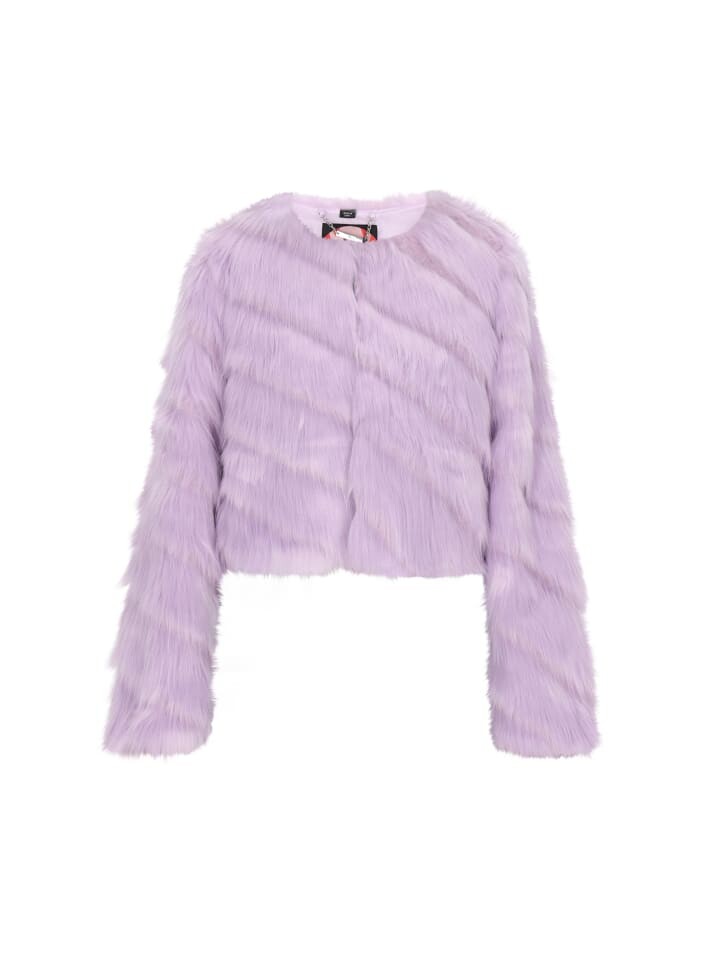 Куртка myMo ROCKS t, цвет hellviolett, Фиолетовый, Куртка myMo ROCKS t, цвет hellviolett
Куртка myMo ROCKS t, цвет hellviolett, Фиолетовый, Куртка myMo ROCKS t, цвет hellviolett