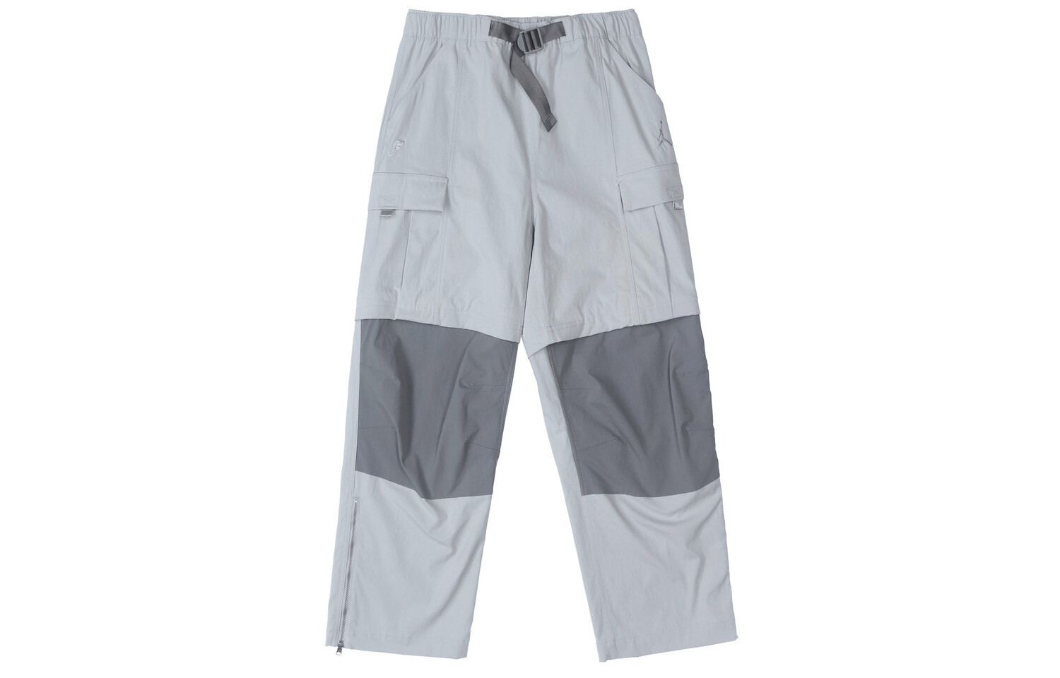 Мужские брюки-карго Jordan, Светло-синий
Мужские брюки-карго Jordan, Светло-синий