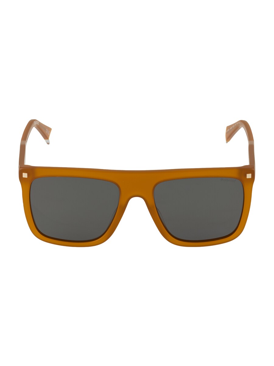 Солнцезащитные очки Polaroid, Saffron
Солнцезащитные очки Polaroid, Saffron