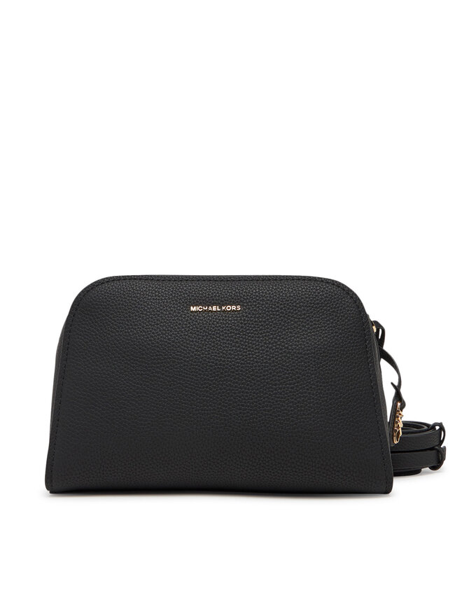 Сумка 32S5G9Qc5L Michael Michael Kors, черный
Сумка 32S5G9Qc5L Michael Michael Kors, черный