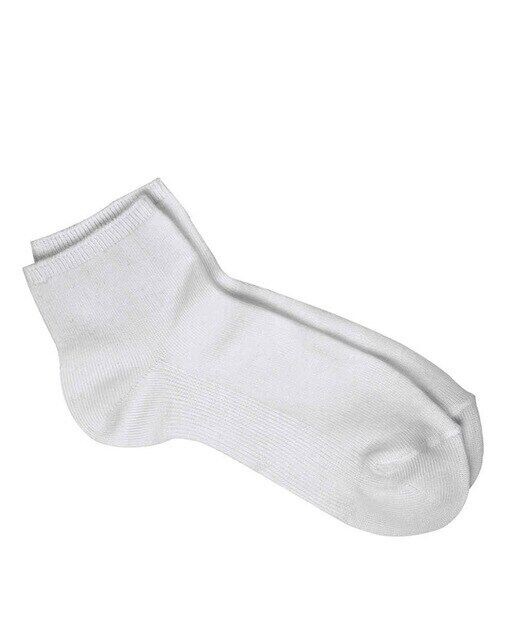 Детские носки Кондор Condor, белый
Детские носки Кондор Condor, белый