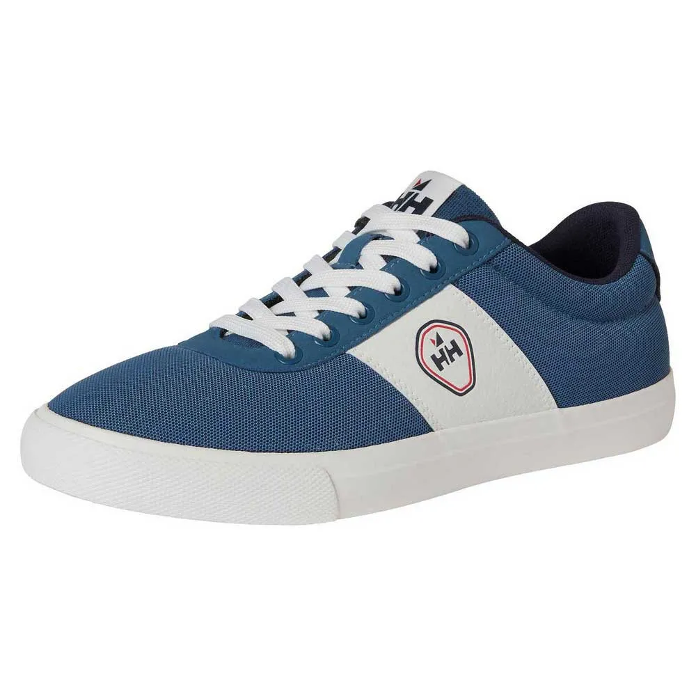 Кроссовки Helly Hansen Archboard, синий
Кроссовки Helly Hansen Archboard, синий