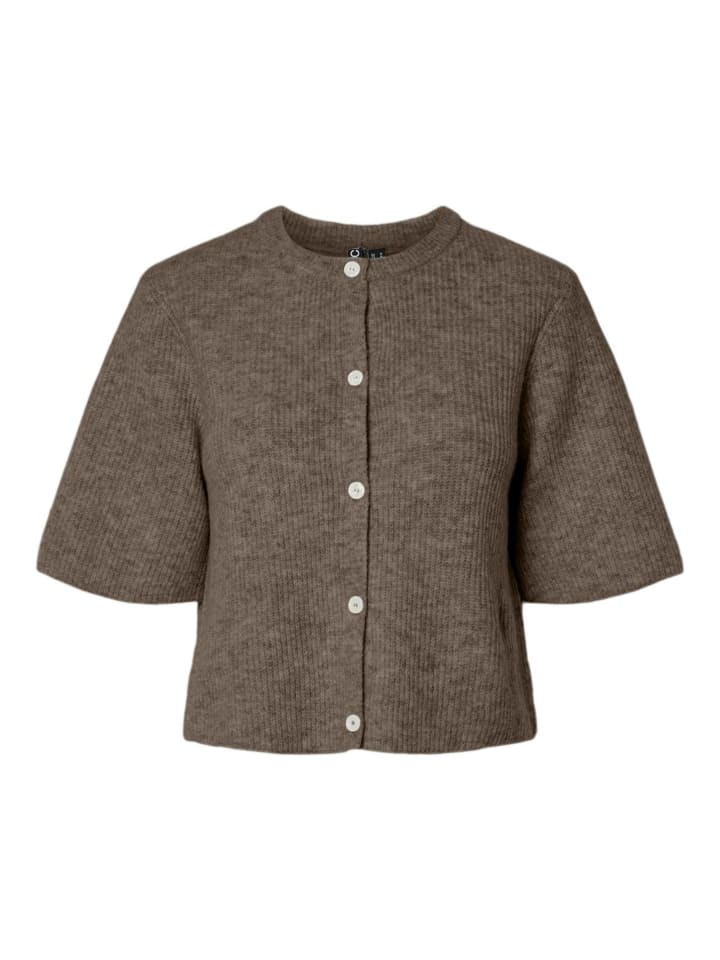 Кардиган Pieces
Кардиган Pieces