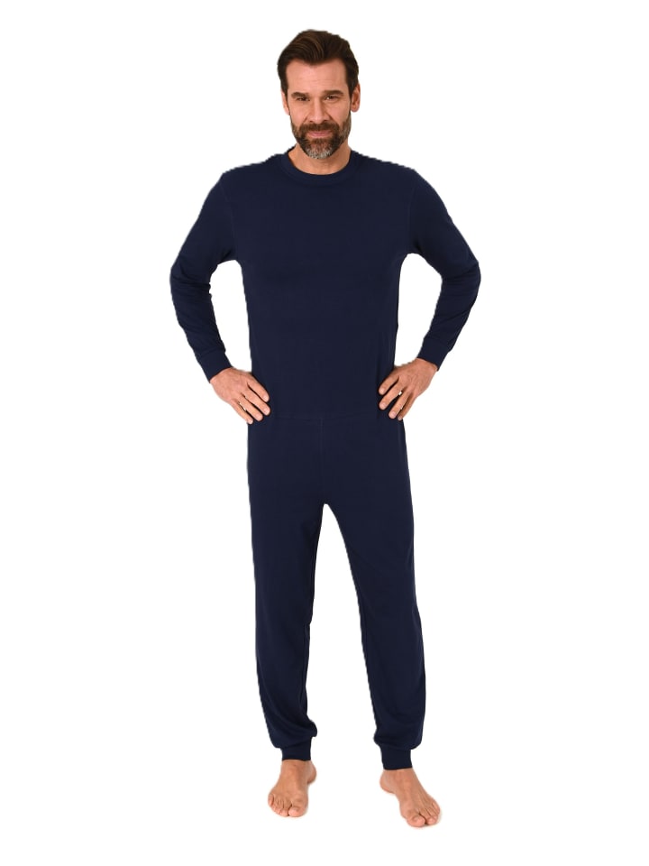 Трусы NORMANN Pflegeoverall langarm Reißverschluss Rücken, синий
Трусы NORMANN Pflegeoverall langarm Reißverschluss Rücken, синий