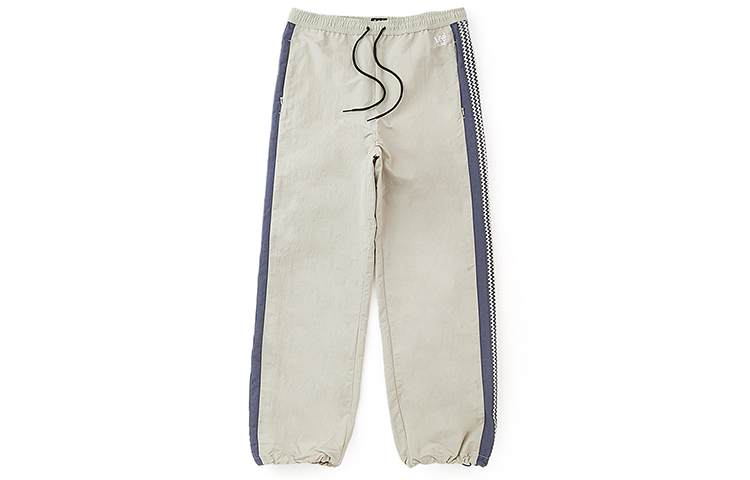 Lee Штаны Casual Xline Unisex Oyster White
Lee Штаны Casual Xline Unisex Oyster White