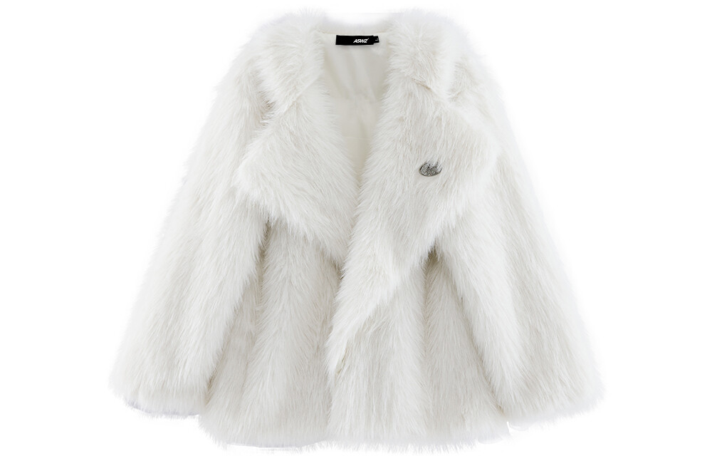 Aswz Женская куртка, Желтый
Aswz Женская куртка, Желтый