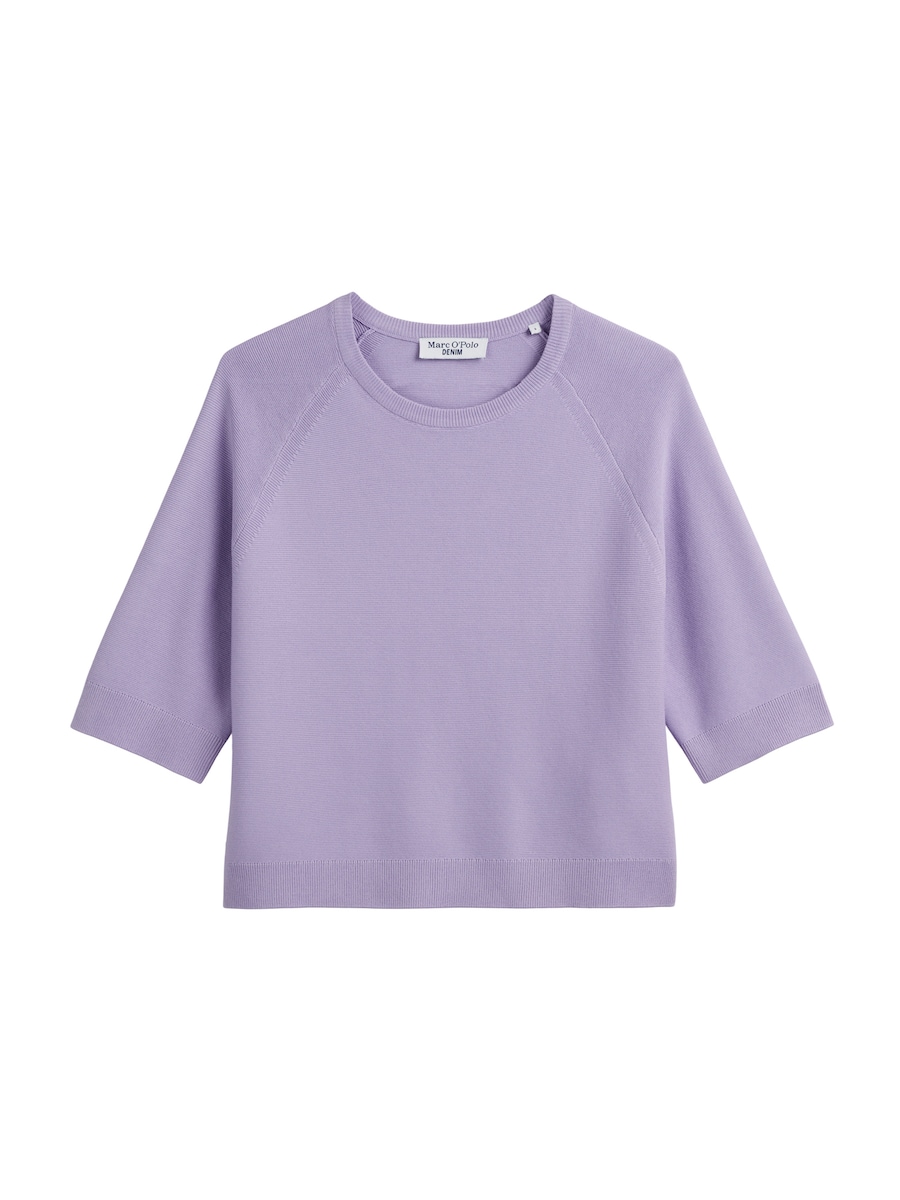 Свитер Marc O'Polo DENIM, Orchid
Свитер Marc O'Polo DENIM, Orchid