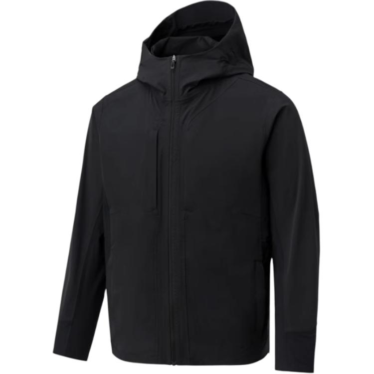 HELLY HANSEN Куртка мужская, Black
HELLY HANSEN Куртка мужская, Black