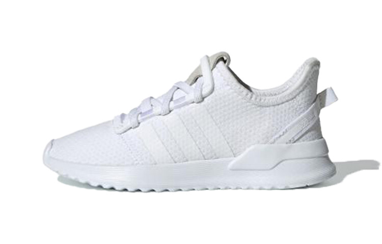 Adidas originals U PATH Kids Lifestyle кроссовки BP
Adidas originals U PATH Kids Lifestyle кроссовки BP