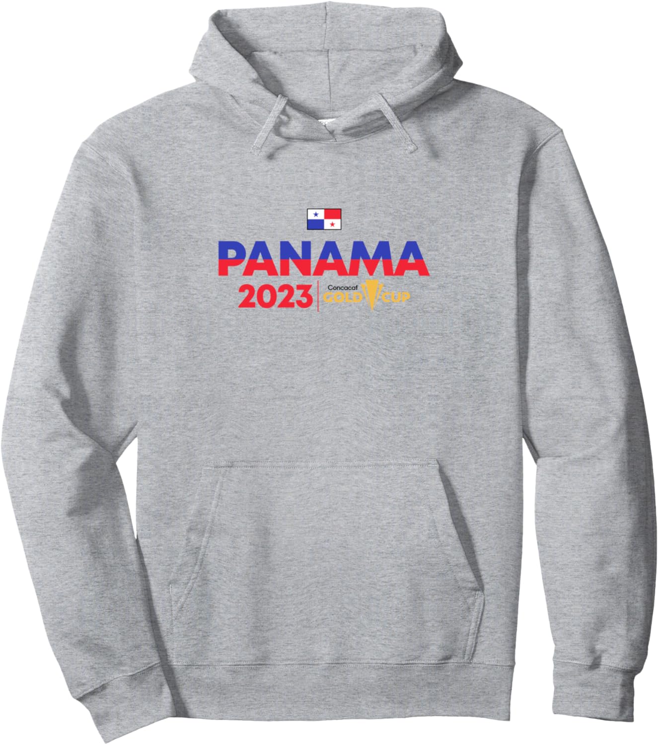 Худи Panama Designs of Gold Cup Tournament Goldcup Concacaf 2023, серый
Худи Panama Designs of Gold Cup Tournament Goldcup Concacaf 2023, серый