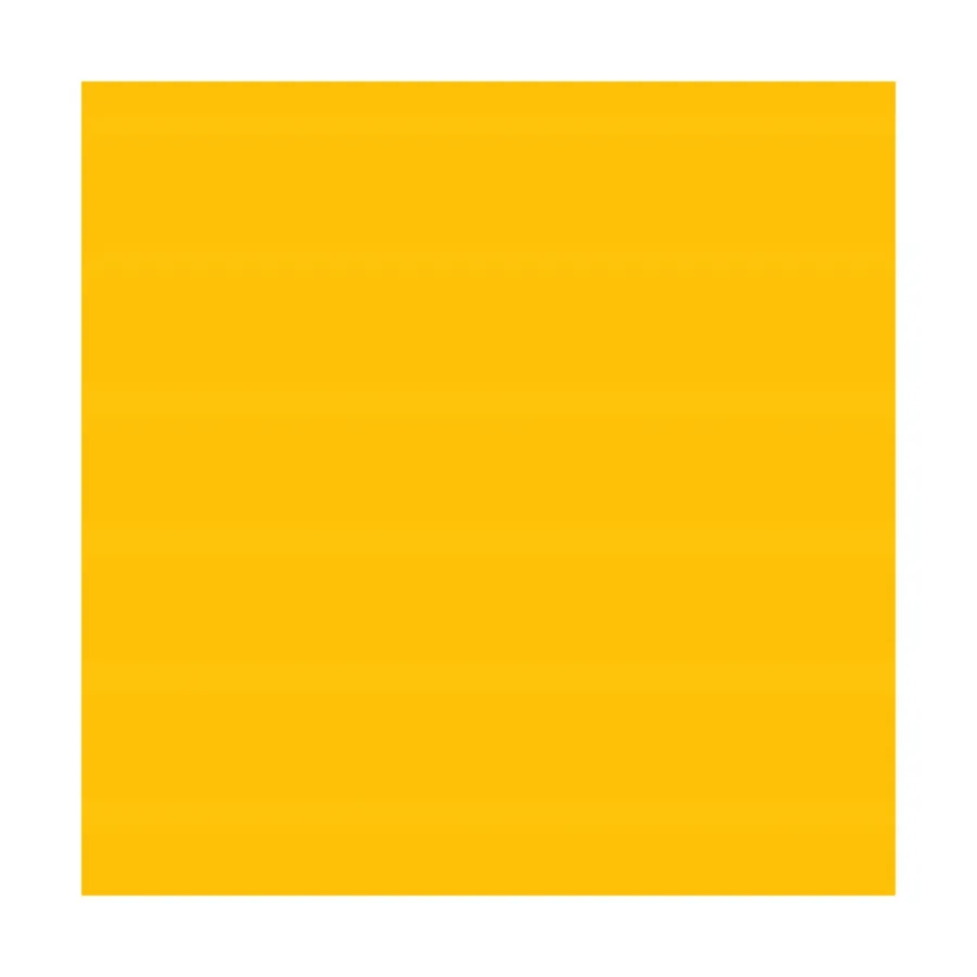 Хайвей Желтый 1930-1990 гг., Paints - Reds, Oranges, & Yellows (Mission Models)
Хайвей Желтый 1930-1990 гг., Paints - Reds, Oranges, & Yellows (Mission Models)