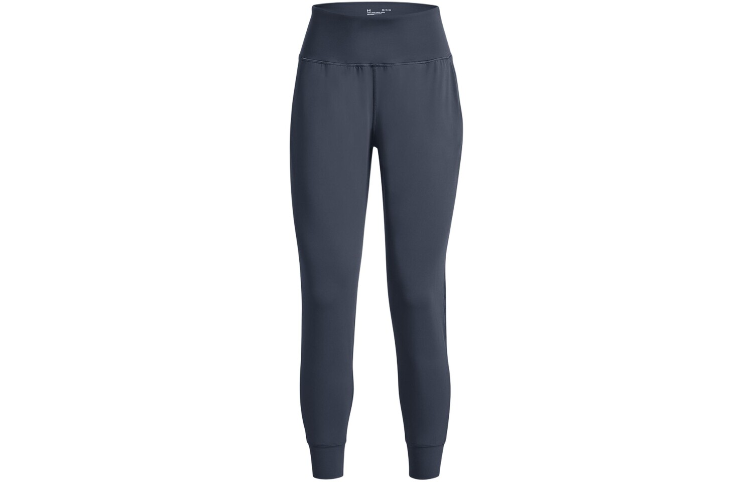 Женские спортивные штаны Meridian Knit Ash Under Armour
Женские спортивные штаны Meridian Knit Ash Under Armour