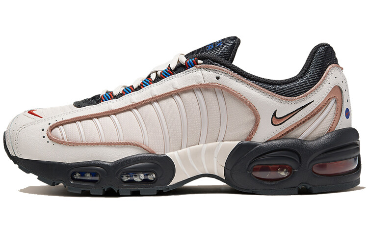 Мужские кроссовки для бега Nike Air Max Tailwind
Мужские кроссовки для бега Nike Air Max Tailwind