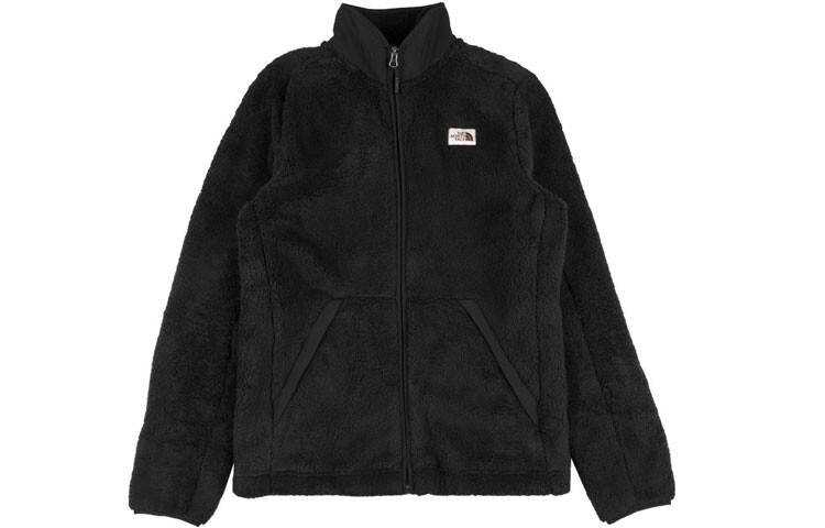 THE NORTH FACE Мужская куртка, цвет Black, Черный, THE NORTH FACE Мужская куртка, цвет Black
THE NORTH FACE Мужская куртка, цвет Black, Черный, THE NORTH FACE Мужская куртка, цвет Black