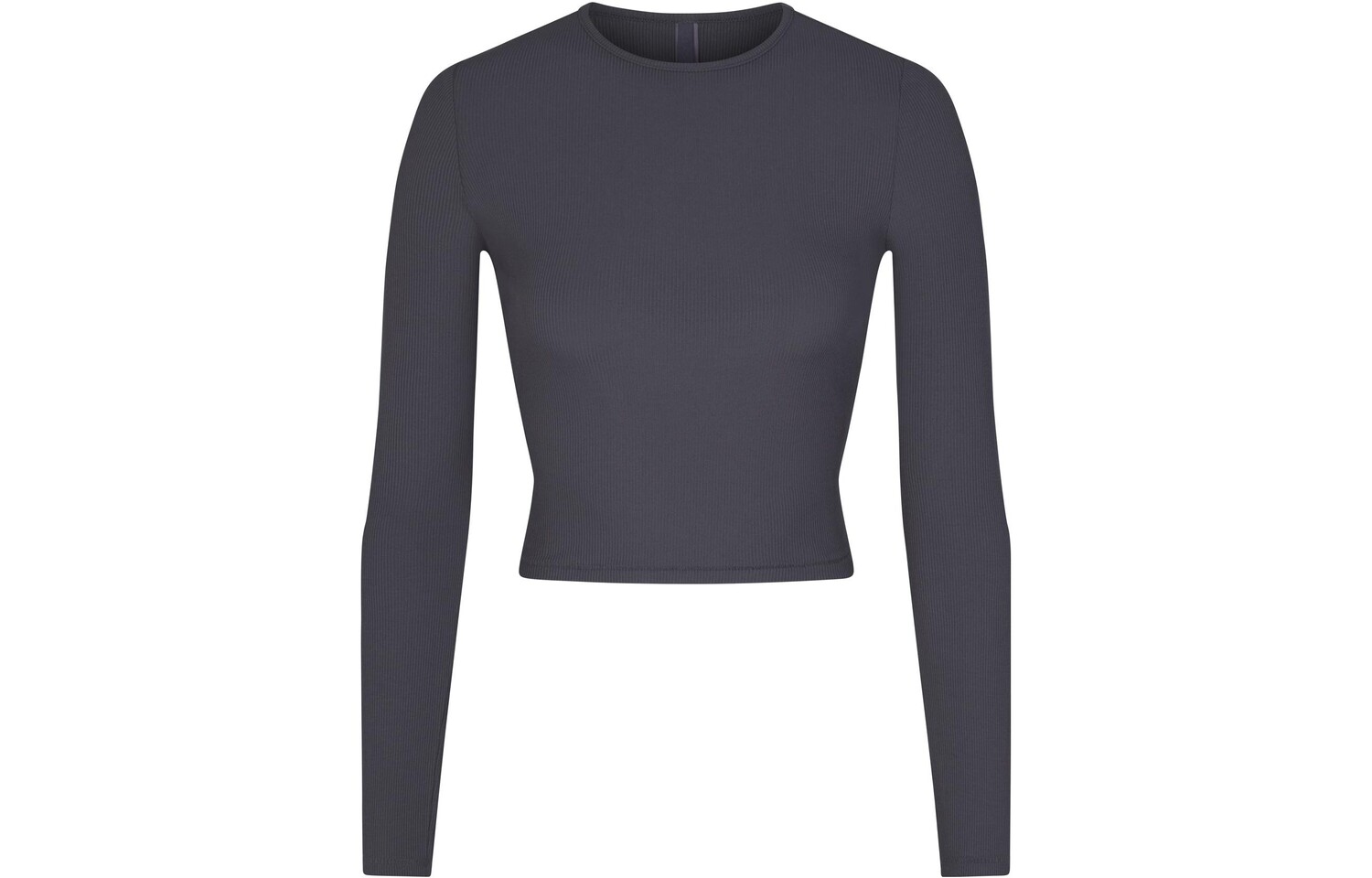 Футболка женская ГРАФИТ/ГРАФИТ Skims
Футболка женская ГРАФИТ/ГРАФИТ Skims