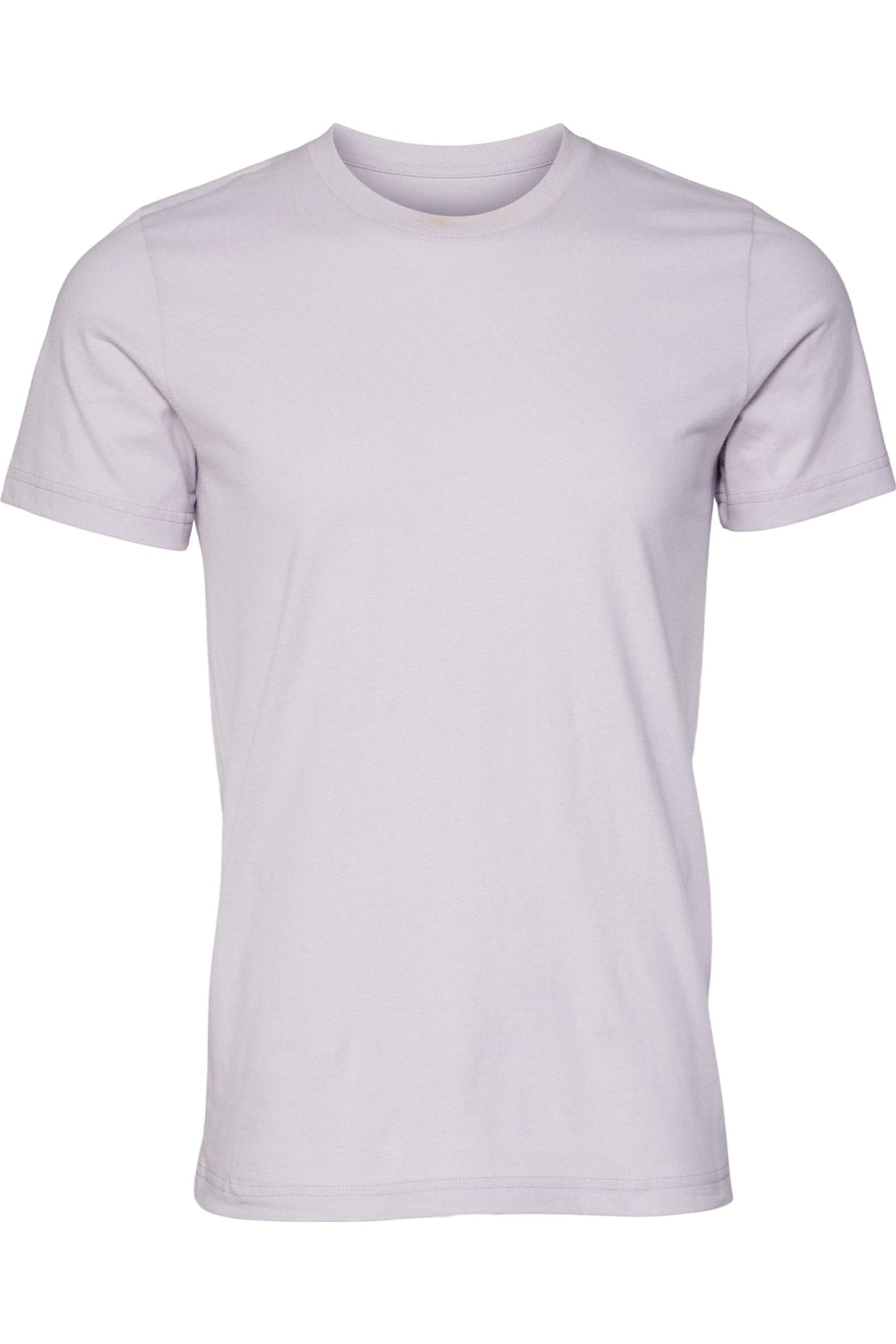 Футболка унисекс из джерси с круглым вырезом и коротким рукавом из парусины BELLA + CANVAS
Футболка унисекс из джерси с круглым вырезом и коротким рукавом из парусины BELLA + CANVAS