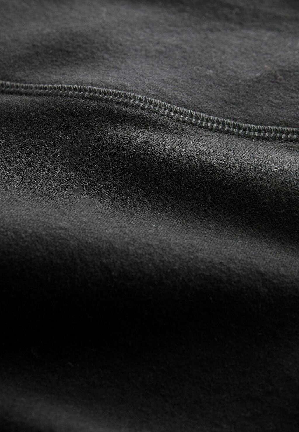 Леггинсы High Waist Next, Брюки черный
Леггинсы High Waist Next, Брюки черный